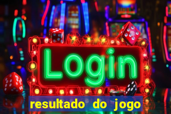 resultado do jogo do bicho alagoas